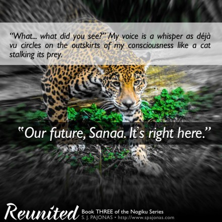 REUNITED_promo_04