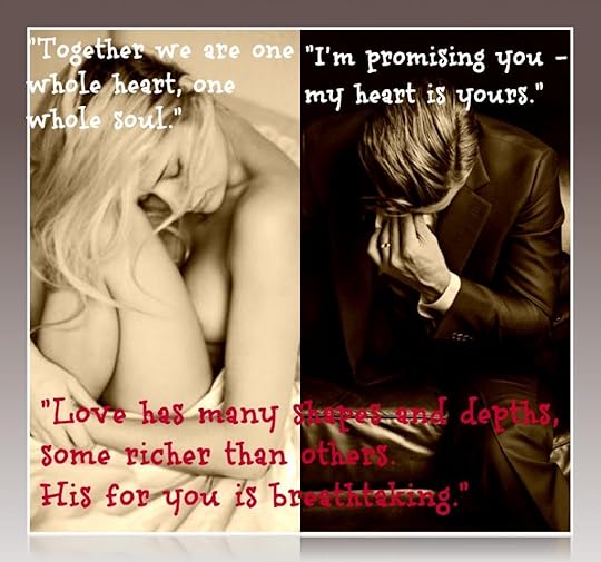  photo infraction2_zps42e18504.jpg