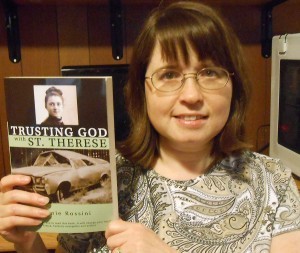 Join me for a live book launch on Google Hangouts next Tuesday!