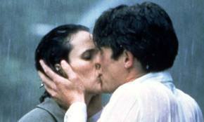 Four weddings