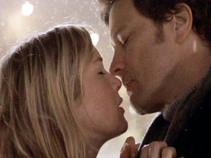 bridget-jones-mark-darcy-bridget--large-msg-134159958873