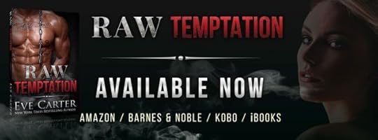 rawtemptation2