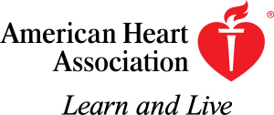 aha-logo