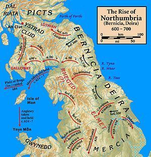 300px-Northumbria.rise.600.700