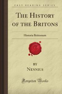 history-britons-historia-brittonum-nennius-franklin-paperback-cover-art