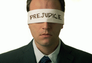43c-prejudice