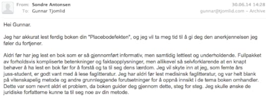 Screenshot 2014 07 29 16 48 00