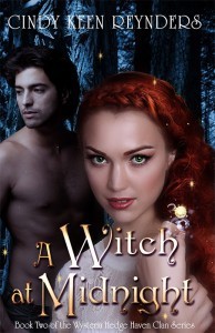 smaller witch at midnight