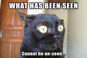 Unsee photo: Unsee unsee.jpg