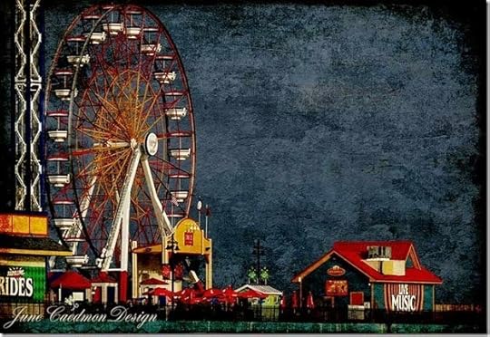 FerrisWheel_juststitched