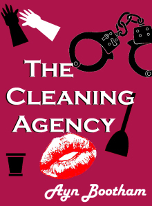 TheCleaningAgencyCoverPic