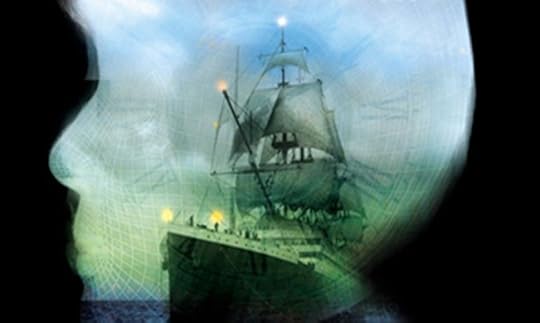 gene-wolfe-home-fires