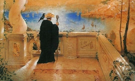 litany-of-the-long-sun-gene-wolfe