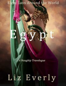 Egyptcover2