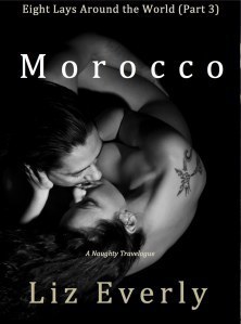 MoroccoB***