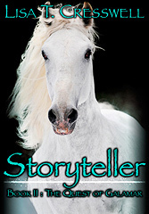 Storyteller 2