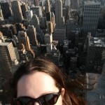 Jen Streck