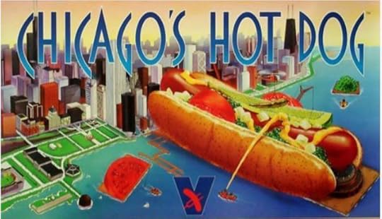 chicago-dog