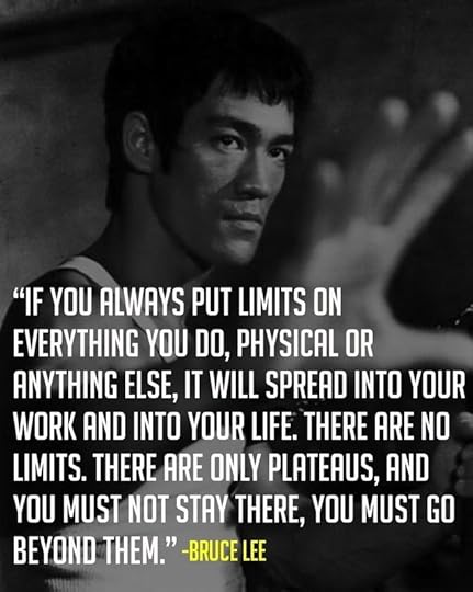 %inspirational quotes