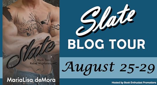 201407_Slate_Blog-tour-simple