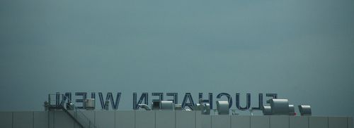 ViennaAirport