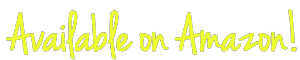 WP3
