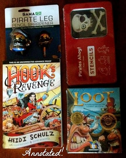 pirate-face_giveaway