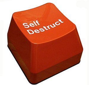self-destruct-button