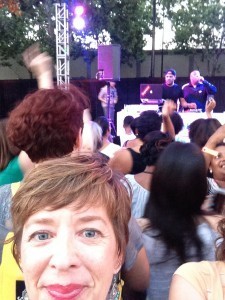 RevRun is so tricky, getting into my shots