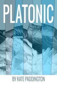 platonic