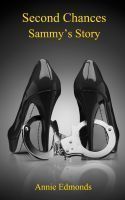 Annie's book