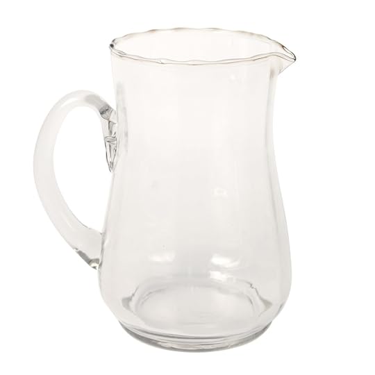 jug