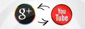 google-youtube