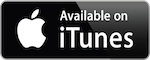 Click Here to Subscribe via iTunes