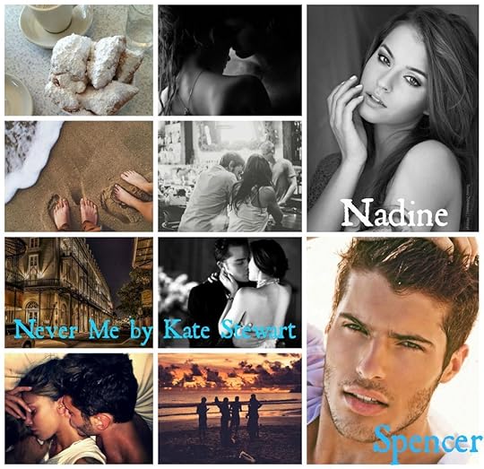  photo NeverMeCharacterpic.jpg