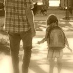 A thought about my daughter who has Down syndrome