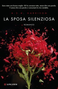 la sposa silenziosa_Sovra.indd