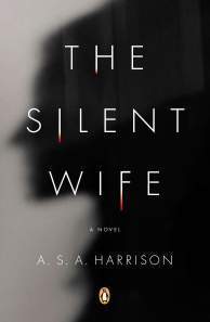 silent wife