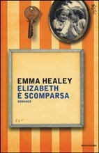 Elisabeth