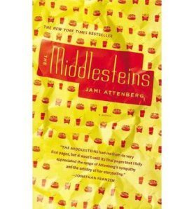 middlesteins