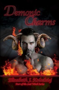 DemonicCharms-cover-full-04-07 copy