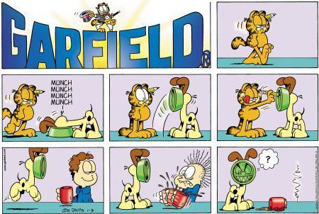 {41E11026-335B-4870-986E-94D5AEE8552D}_450