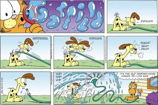 01-31-06-Garfield-cartoons-Fitchburg-Leominster-mass-01