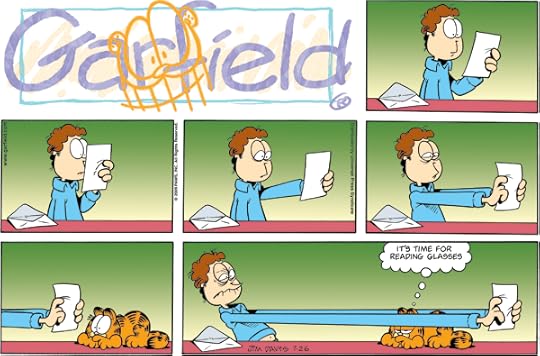 803b7d82aeb86def308156d95a0cbcda