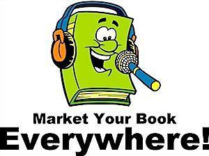 article-new-thumbnail_ehow_images_a02_7e_ev_market-books-800x800