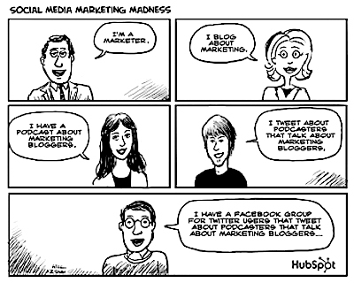 the-difference-between-facebook