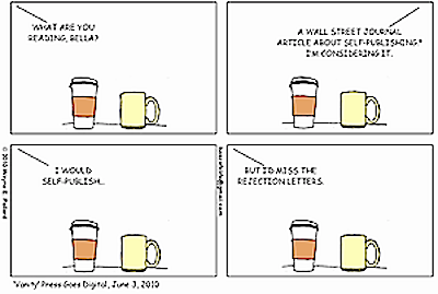 weekend-wsj-on-self-publishing21