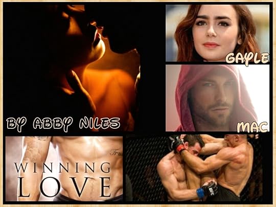  photo PhotoGrid_1406613360609_zpsaddmktgm.jpg