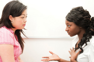 counselling-session-380