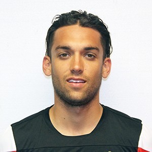 Shaun Saiko
